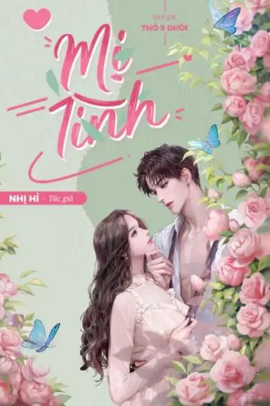 mi-tinh