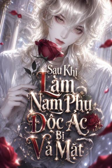 sau-khi-la-m-nam-phu-do-c-a-c-bi-va-ma-t