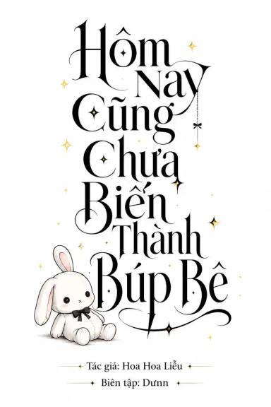 hom-nay-cung-chua-bien-thanh-bup-be