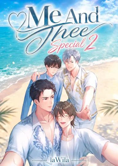 me-and-thee-special-2-truyen-thai