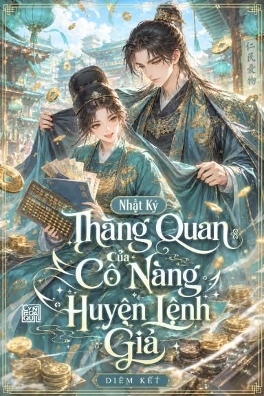 nhat-ky-thang-quan-cua-co-nang-huyen-lenh-gia