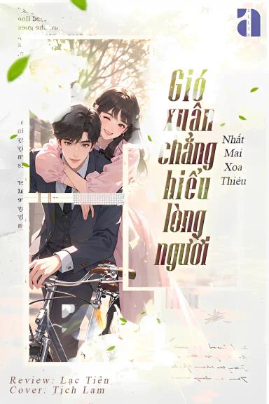 gio-xuan-chang-hieu-long-nguoi