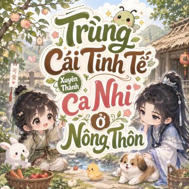 trung-cai-tinh-te-xuyen-thanh-ca-nhi-o-nong-thon