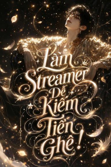 la-m-streamer-de-kie-m-tie-n-ghe