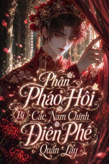 phan-phao-hoi-bi-cac-nam-chinh-dien-phe-quan-lay