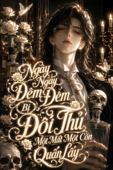 ngay-ngay-dem-dem-bi-doi-thu-mot-mat-mot-con-quan-lay