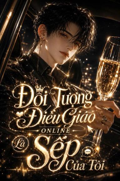 doi-tuong-dieu-giao-online-la-sep-cua-toi