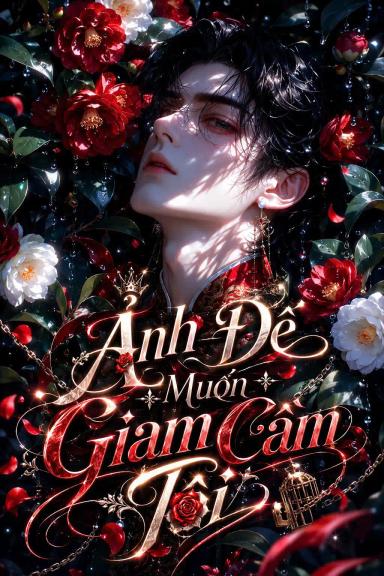 anh-de-muon-giam-cam-toi