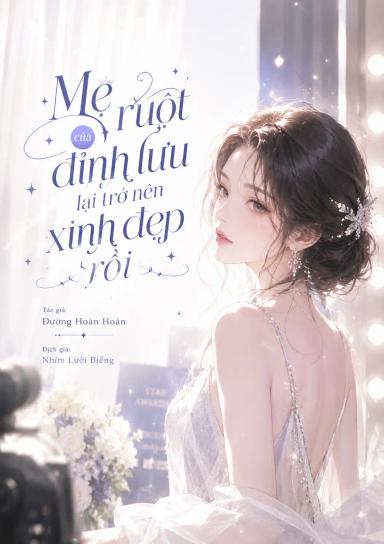 me-ruot-cua-dinh-luu-lai-tro-nen-xinh-dep-roi