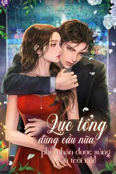 luc-tong-dung-cau-xin-nua-phu-nhan-bi-sung-tan-troi-roi