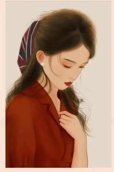 tro-lai-70-ta-mang-khong-gian-mot-minh-ve-nong-thon
