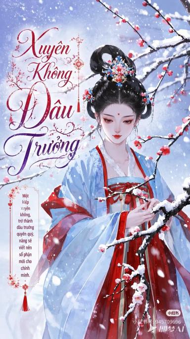 xuyen-khong-dau-truong