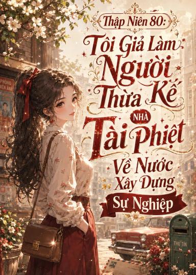 thap-nien-80-toi-gia-lam-nguoi-thua-ke-nha-tai-phiet-ve-nuoc-xay-dung-su-nghiep
