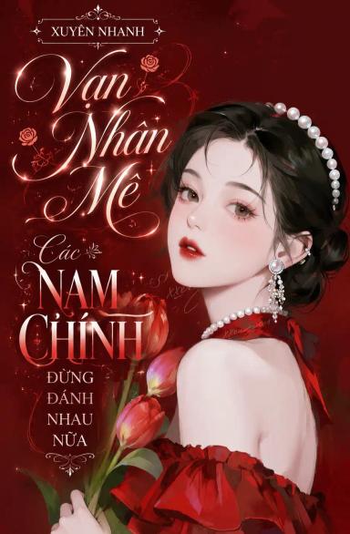 xuyen-nhanh-van-nhan-me-cac-nam-chinh-dung-danh-nhau-nua
