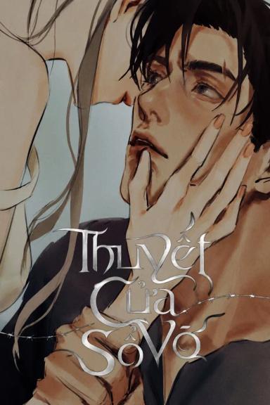 thuyet-c-a-so-vo