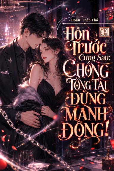 hon-truoc-cung-sau-chong-tong-tai-dung-manh-dong