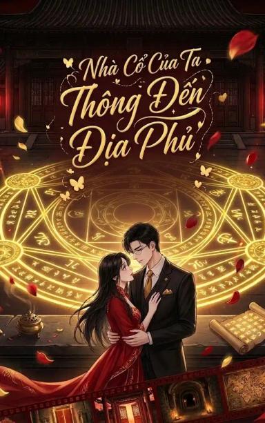 nha-co-cua-ta-thong-den-dia-phu