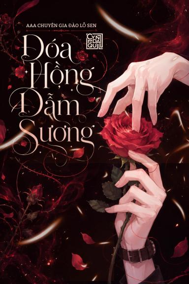 doa-hong-dam-suong