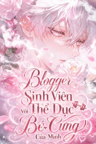 blogger-sinh-vien-the-duc-voi-be-cung-cua-minh
