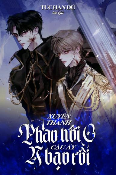 xuyen-thanh-phao-hoi-o-cau-ay-a-bao-roi