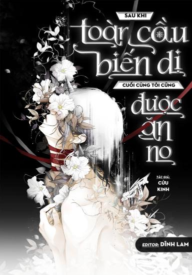 sau-khi-toan-cau-bien-di-cuoi-cung-toi-cung-duoc-an-no