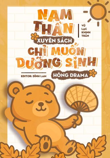 nam-than-xuyen-sach-chi-muon-duong-sinh-hong-drama