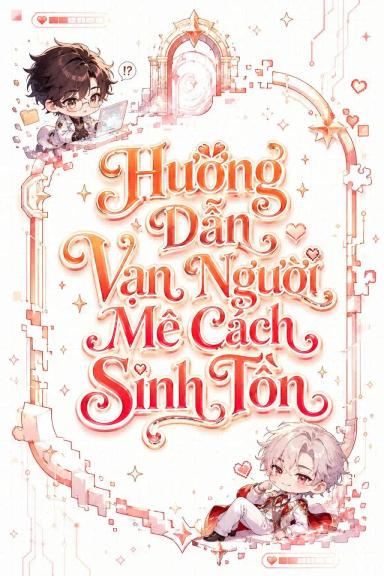 huong-dan-van-nguoi-me-cach-sinh-ton