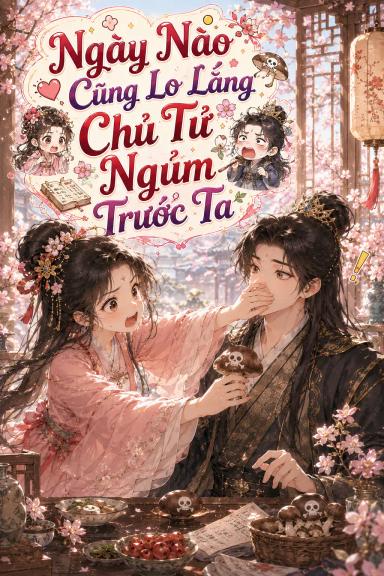 ngay-nao-cung-lo-lang-chu-t-ngum-truoc-ta