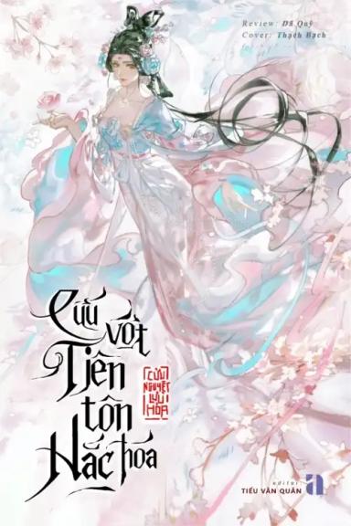 cuu-vot-tien-ton-hac-hoa
