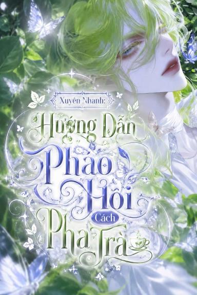 xuyen-nhanh-huong-dan-phao-hoi-cach-pha-tra