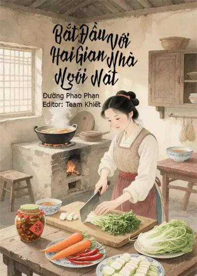 bat-dau-voi-hai-gian-nha-ngoi-nat