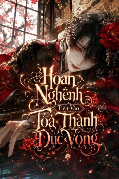 hoan-nghenh-tien-vao-toa-thanh-duc-vong