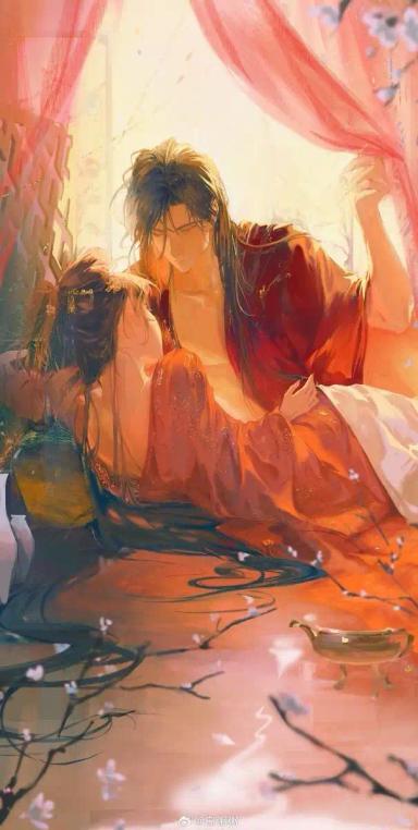 duoi-thanh-lau