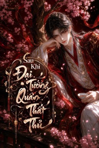 sau-khi-dai-tuong-quan-that-thu