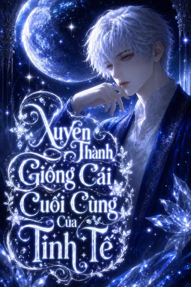 xuyen-thanh-giong-cai-cuoi-cung-cua-tinh-te