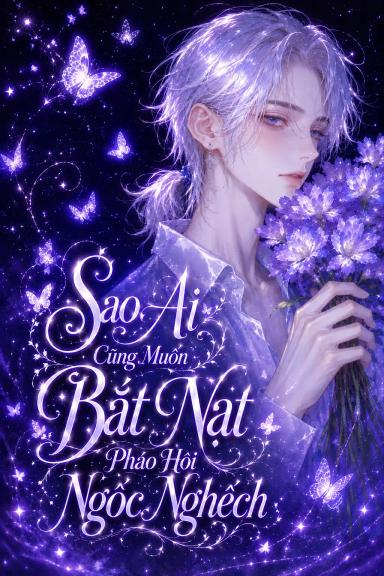sao-ai-cung-muon-bat-nat-phao-hoi-ngoc-nghech