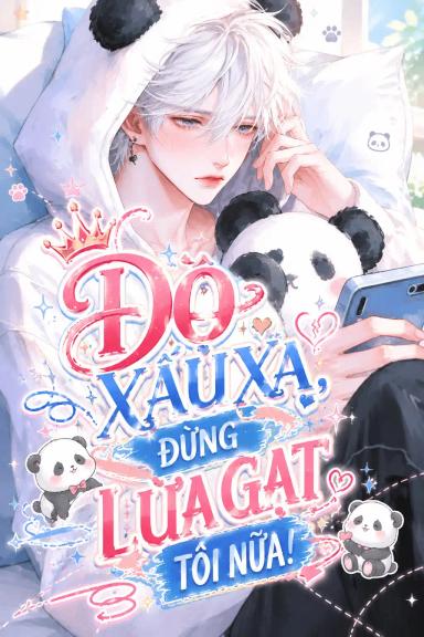 do-xau-xa-dung-lua-gat-toi-nua