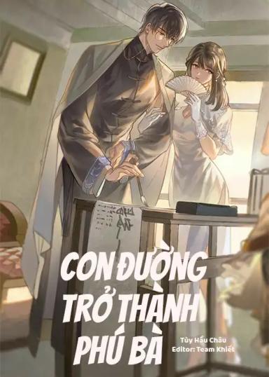 con-duong-tro-thanh-phu-ba