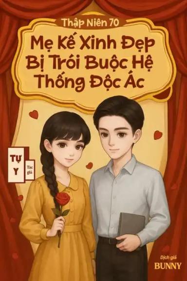 thap-nien-70-me-ke-xinh-dep-bi-troi-buoc-he-thong-doc-ac