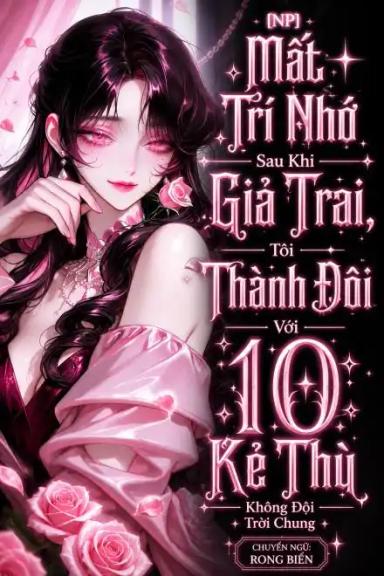 ma-t-tri-nho-sau-khi-gia-trai-to-i-tha-nh-do-i-vo-i-10-ke-thu-kho-ng-do-i-tro-i-chung