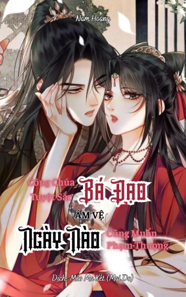 cong-chua-ba-dao-tuyet-sac-am-ve-ngay-nao-cung-muon-pham-thuong