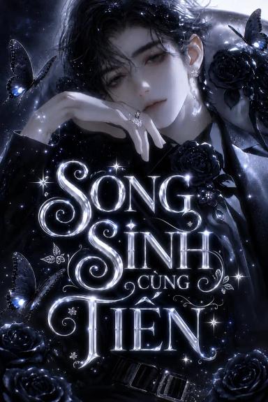 song-sinh-cung-tien