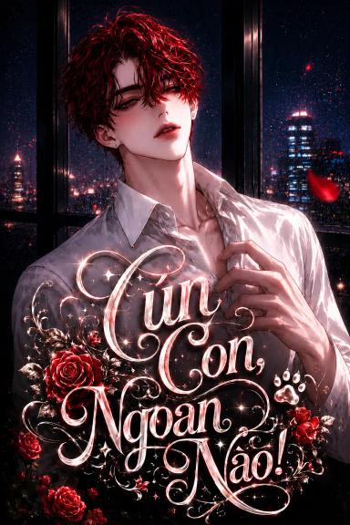 cun-con-ngoan-nao