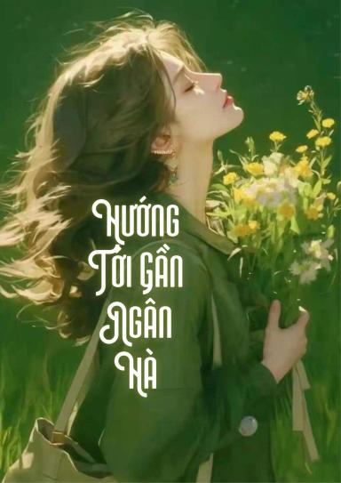 cung-anh-huong-toi-gan-ngan-ha