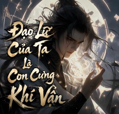 dao-lu-cua-ta-la-con-cung-khi-van