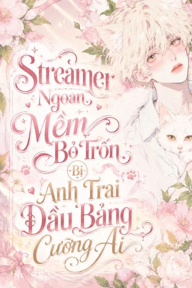 streamer-ngoan-mem-b-tron-bi-anh-trai-dau-bang-cuong-ai