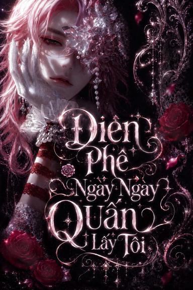 dien-phe-ngay-ngay-quan-lay-toi