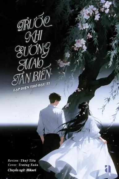 truoc-khi-suong-mai-tan-bien