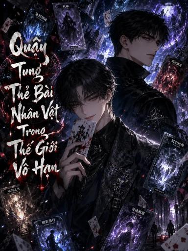 quay-tung-the-bai-nhan-vat-trong-the-gioi-vo-han
