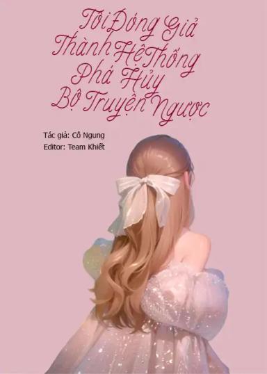toi-dong-gia-thanh-he-thong-pha-huy-bo-truyen-nguoc